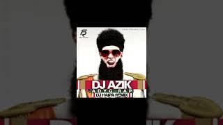 dj azik - no Problem