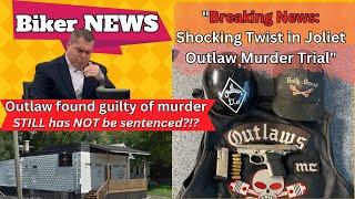 "Outlaws Club Murder Trial: Jeremy Boshears' Future Hangs in the Balance" STILL