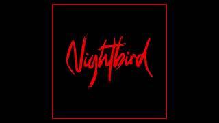 The Rope - Nightbird