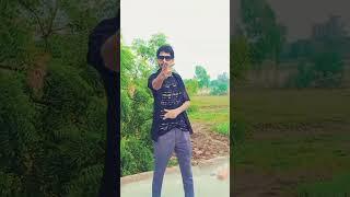 Goli dhaye dhaye Chali rangbaz aeIL BA#short reel viral video