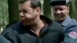 Gujjari song Amma g :-!:-!: Subscribe my youtube channel :-\:-\Nadeem Choudhary S