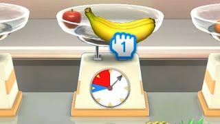 i found a new way to lose at wii party u master difficulty