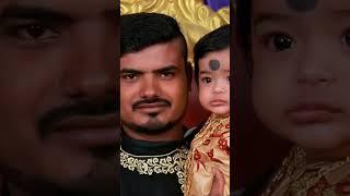 Rihan's annaprashan ceremony #shortsvideo #mou lifestyle and vlogs 