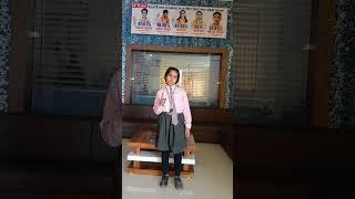 #school#admission open#sanskar papra#sanskar academy papra #papra