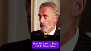 Why Faith is Essential! Jordan Peterson's Powerful Message! 