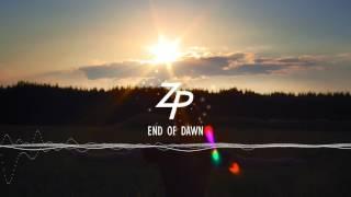 End Of Dawn - Philipp Zinnbauer | ZP-Music