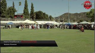 The Mighty Mens Traditional | Powwow Times
