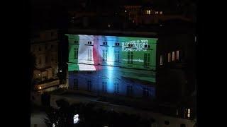 #Saudi_National_Day_88. Celebrations in Rome