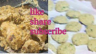 easiest way of making shami kababs/Beggars women in saudi arabia/daily vlog