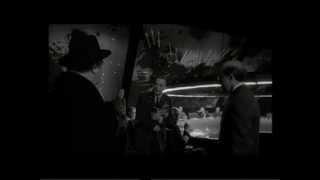 "Gentlemen. You can't fight in here. This is the War Room!"