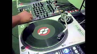 As melhores musicas do ano 2000 PARTE 01 - Dj Sandro Costa