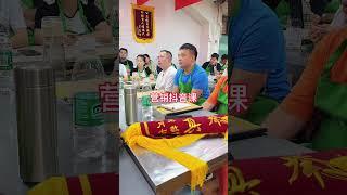 营销抖音课讲解，摆摊选址，门店取名，如何做开业活动及视频如何剪辑#卤味熟食 #实体店 #餐饮人 #卤菜 #学手艺