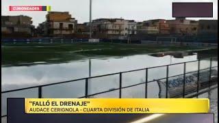 Curiosidades "Planeta Gol" 15/05/2022