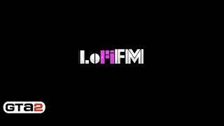 GTA 2 - Lo-Fi FM | Full radio station