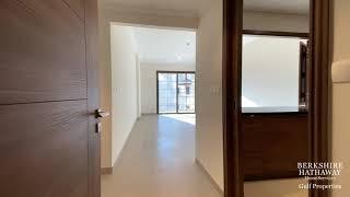 Spacious 1 bedroom + Study Room | Fitted Kitchen |  Qamar 2, Al Muhaisnah, Dubai