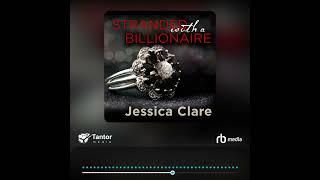 Audiobook Sample: Stranded with a Billionaire