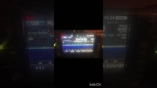 Decoding WSPR on 630 meters