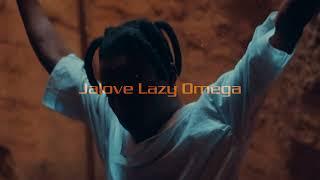 TRANSFOME - Jalove Lazy Omega ( Teaser Video )