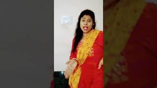 ️#trending #shortvideo #sunita #kumari ️
