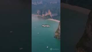 Top 10 Stunning Beaches You Must Visit!