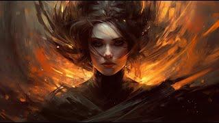 Twelve Titans Music - Cygnus | Epic Dramatic Powerful Orchestral Trailer Music