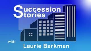 108: Journeyman Entrepreneurship with A.J. Lawrence, Beyond 8 Figures