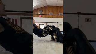 WHAT DID WE JUST SEE? #dbw #wwe #aew #wrestling