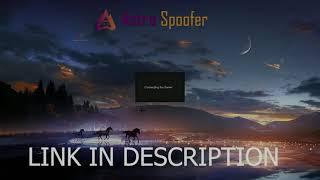 FREE HWID SPOOFER Valorant, Fortnite, Rust & more | DOWNLOAD | FREE UNBAN ALL GAMES | NEW 2021