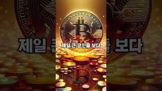 1%만 알고 있는 3000% 폭등하는 알트코인 찾는 2가지 비법 공개