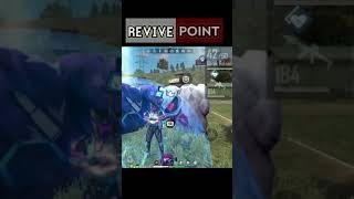 free fire attitude short video A2,A3,A4,A5,A6,A7,A8,A9,J2,J3,J5,J6,S2,S3,S4,S5,S7,S8,S9,A10,A30,A60/