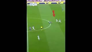 Skills                         #football #crazyfootballmoments #messi #viralvideo #video