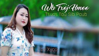 Wb Txoj Hmoo Tsuas Tau Sib Paub by Zoo Xyooj