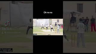 #cricket Cosco cricket 