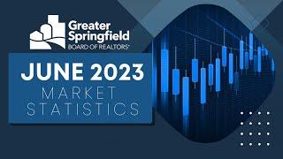 GSBOR June 2023 Market Statistics