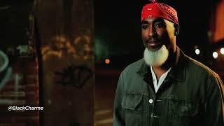 TUPAC SHAKUR 2025 (SOM IA)