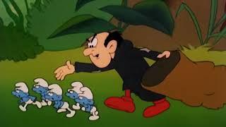 Gargamel Beste afleveringen 2