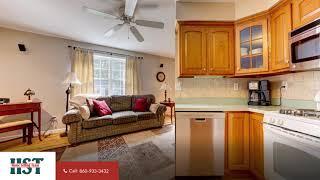 79 Southworth Drive, Ashford, CT | MLS #24042287 - Real Estate for Sale  HST Home Selling Team