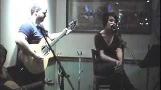 Laura Carson - Hurt