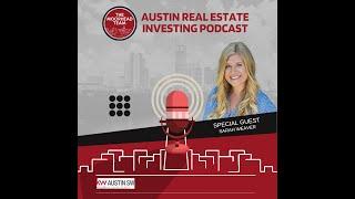 Sarah Weaver - How to Get Started with Medium-Term Rental