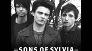 Sons Of Sylvia - John Wayne
