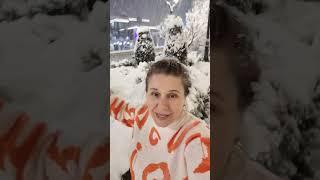 СОЧИ 13.02.23