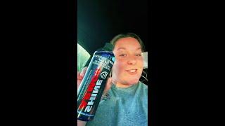 Shine Armor Ultra Concentrated Car Wash Soap | Video Credits: @courtneysanderson13