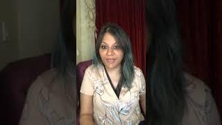 Numerology And Money Elements- Element In Numerology- By Sheelaa M Bajaj- Must see!