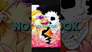 One piece Best Laughs | Onepiece | #shorts #onepiece #anime