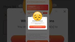  3XNGCT  vidmate cash withdraw karne ka new trick  #vidmatecashapp