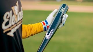 First Ever Baseball Bat Manufacturer in Latin America - Elevate Sports, Dominican Republic