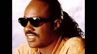 Stevie Wonder I Just Called To Say I Love You  BayechCom