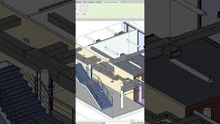 REVIT MEP #bim #buildinginformationmodeling #buildingdesignsoftware #revitmep #sketchup # #bim360