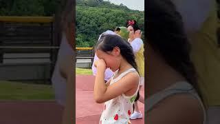 Real Ultraman short story 2022 #shorts 0760