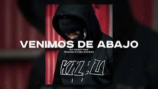  [FREE] "VENIMOS DE ABAJO" CORRIDO TUMBADO TYPE BEAT INSTRUMENTAL 2024